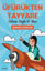 Picture of Üfürükten Tayyare - Selam Söyle O Yare