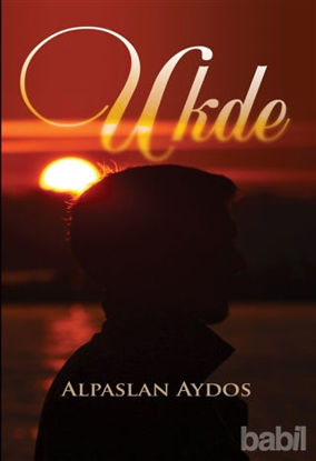 Picture of Ukde