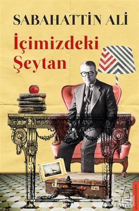 Picture of İçimizdeki Şeytan