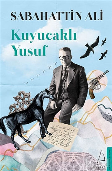 Picture of Kuyucaklı Yusuf