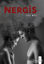 Picture of Nergis
