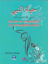 Picture of The Life of The Prophet / Hz. Peygamberin Hayatı