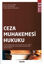 Picture of Ceza Muhakemesi Hukuku
