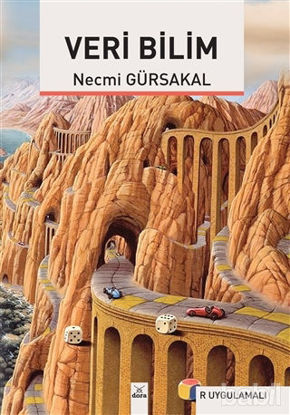 Picture of Veri Bilim