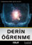 Picture of Derin Öğrenme