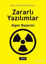 Picture of Zararlı Yazılımlar
