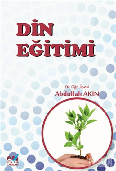 Picture of Din Eğitimi
