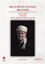 Picture of Aşk ve İrfan Yolunda Bir Ömür