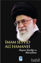 Picture of İmam Seyyid Ali Hamanei