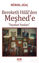 Picture of Bereketli Hilal'den Meşhed'e