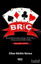 Picture of Briç