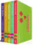 Picture of Akla Zarar Serisi (5 Kitap Takım)