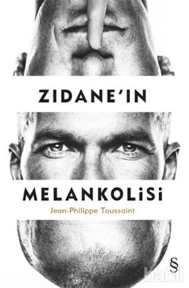 Picture of Zidane'in Melankolisi