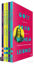 Picture of Akıl ve Din Seti (5 Kitap Takım)