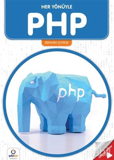 Picture of Her Yönüyle PHP