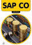 Picture of Sap Co