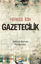 Picture of Herkes İçin Gazetecilik