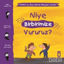 Picture of Niye Birbirimize Vururuz? - Yaman ve Onun Bitmek Bilmeyen Soruları
