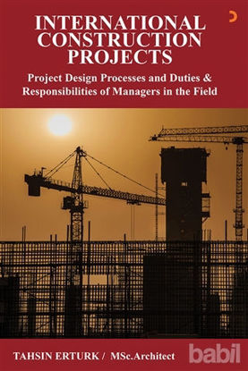 Picture of International  Construction Projects