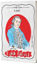 Picture of Kant