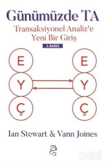 Picture of Günümüzde TA