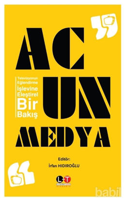 Picture of Acun Medya