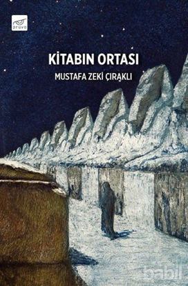 Picture of Kitabın Ortası