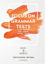 Picture of Focus On Grammar Tests