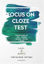 Picture of Focus On Cloze Test