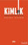 Picture of Kimlik