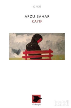 Picture of Kayıp