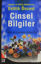 Picture of Damat ve Gelin Adaylarına Evlilik Öncesi Cinsel Bilgiler