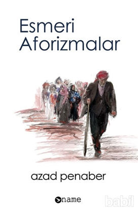 Picture of Esmeri Aforizmalar