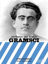 Picture of Gramsci - Aktivistler İçin Rehber