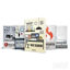 Picture of Web Programlama Eğitim Seti 1 (5 Kitap Takım)