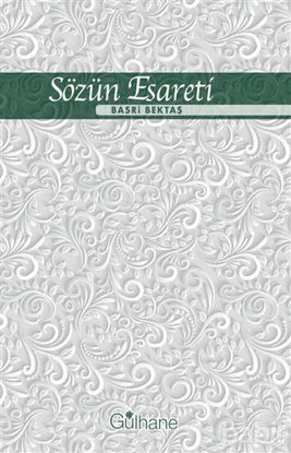 Picture of Sözün Esareti