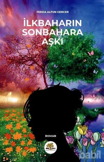 Picture of İlkbaharın Sonbahara Aşkı