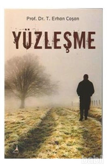 Picture of Yüzleşme