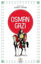 Picture of Osman Gazi