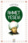 Picture of Ahmet Yesevi