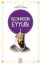 Picture of Selahaddin Eyyubi