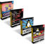 Picture of Linux Eğitim Seti (4 Kitap Takım)