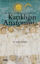 Picture of Kaçıklığın Anatomisi