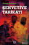 Picture of Şehvetiye Tarikatı