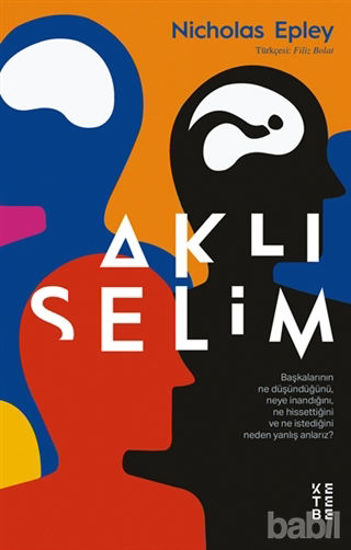 Picture of Aklıselim