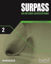 Picture of Surpass Workbook 2