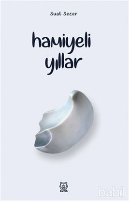 Picture of Hamiyeli Yıllar
