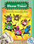 Picture of Anansi’s Amazing Kids - Show Time Level 2 (CD'li)