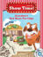 Picture of Grandma's Red Bean Porridge - Show Time Level 1