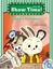 Picture of Rabbit's Halloween - Show Time Level 2 (CD'li)
